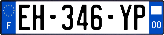 EH-346-YP