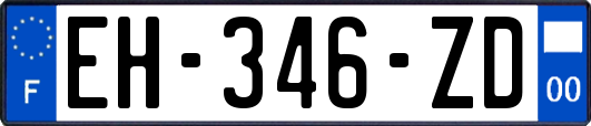 EH-346-ZD