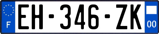 EH-346-ZK