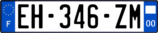 EH-346-ZM