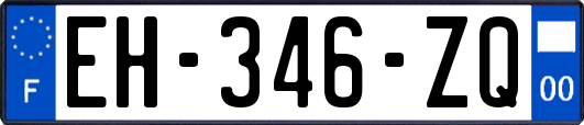 EH-346-ZQ