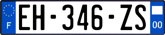 EH-346-ZS