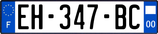 EH-347-BC