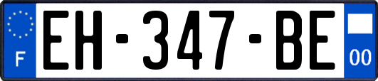 EH-347-BE