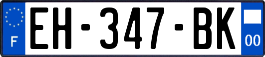 EH-347-BK