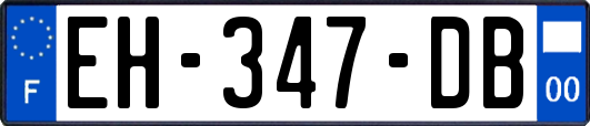 EH-347-DB