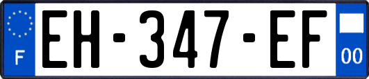 EH-347-EF