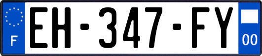 EH-347-FY