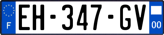 EH-347-GV