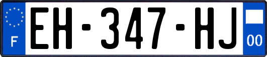 EH-347-HJ