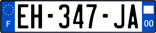 EH-347-JA