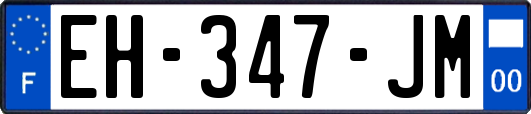 EH-347-JM