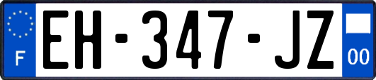 EH-347-JZ