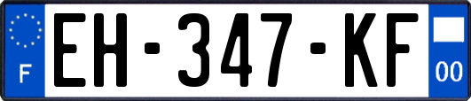 EH-347-KF