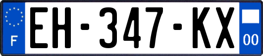 EH-347-KX