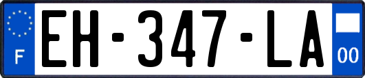 EH-347-LA