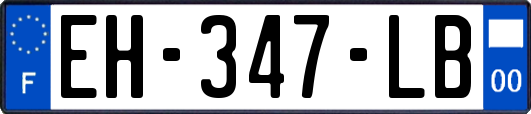 EH-347-LB