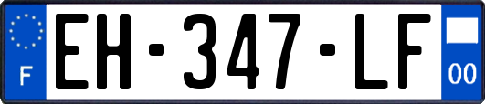 EH-347-LF