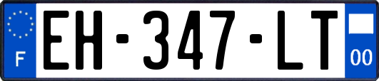 EH-347-LT