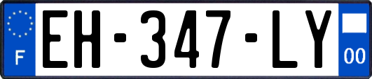 EH-347-LY