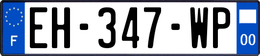 EH-347-WP