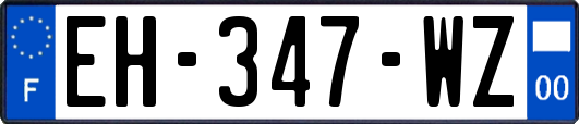 EH-347-WZ