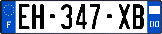 EH-347-XB