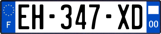 EH-347-XD