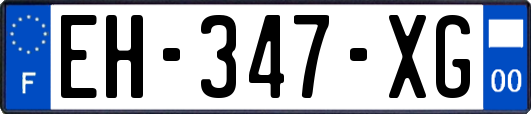 EH-347-XG