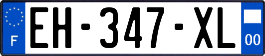 EH-347-XL