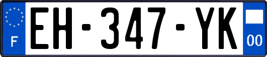 EH-347-YK