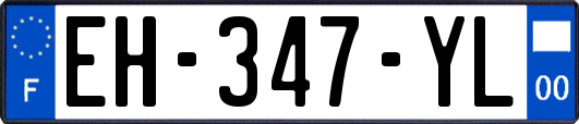 EH-347-YL