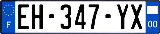 EH-347-YX