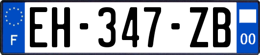 EH-347-ZB