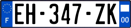 EH-347-ZK