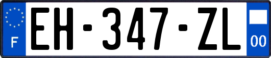 EH-347-ZL