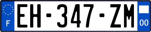 EH-347-ZM