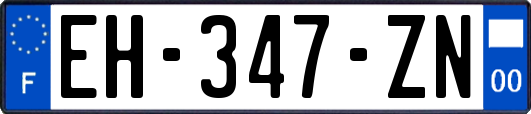 EH-347-ZN