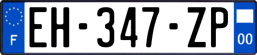 EH-347-ZP