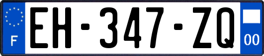 EH-347-ZQ
