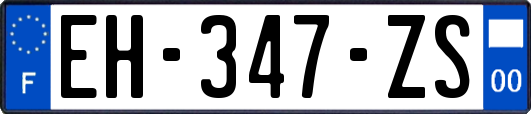 EH-347-ZS