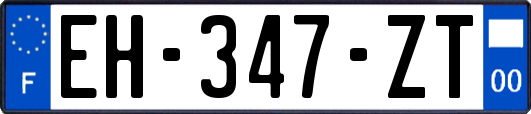 EH-347-ZT