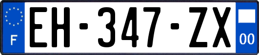 EH-347-ZX
