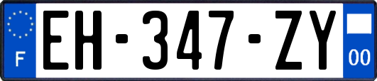 EH-347-ZY