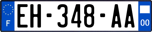 EH-348-AA