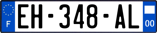 EH-348-AL