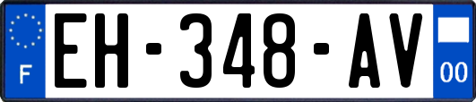 EH-348-AV