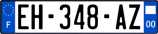 EH-348-AZ