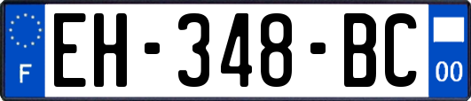 EH-348-BC