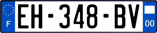 EH-348-BV